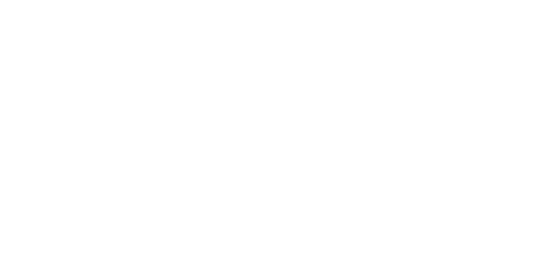 logos-w-android-2