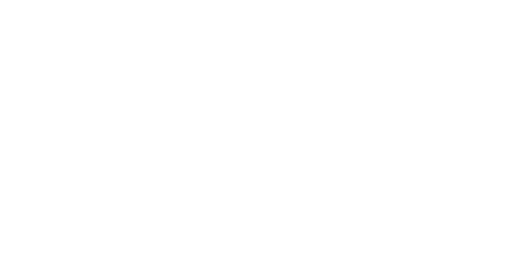 logos-w-android