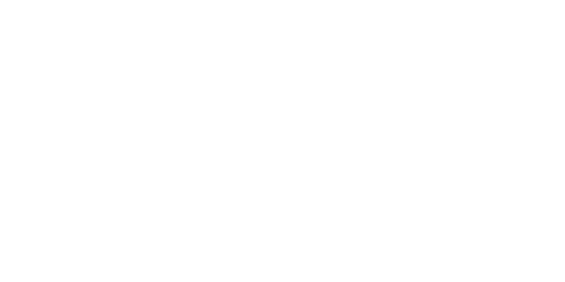 logos-w-apple