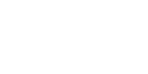 logos-w-asus