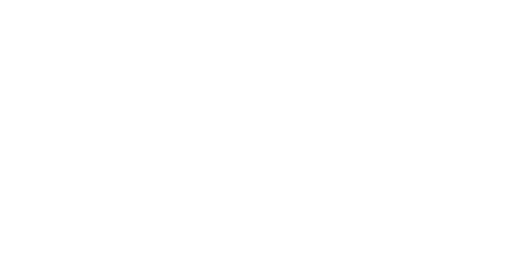 logos-w-blackberry