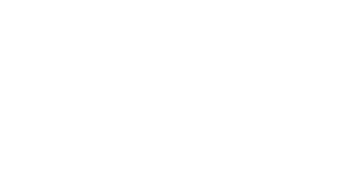 logos-w-galaxy