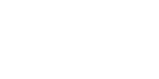 logos-w-google