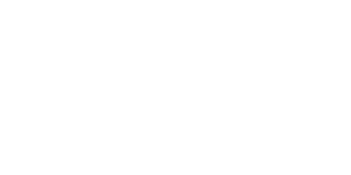 logos-w-htc