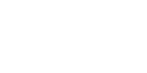 logos-w-huawei