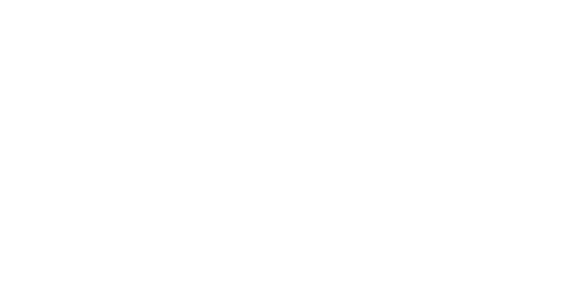 logos-w-lg