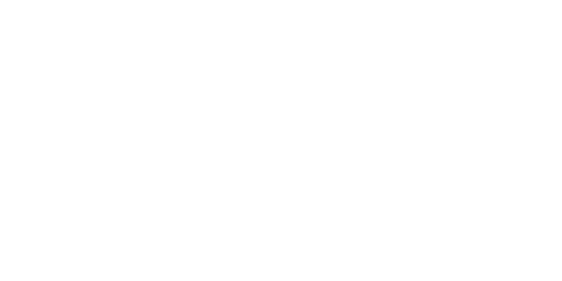 logos-w-microsoft-surface