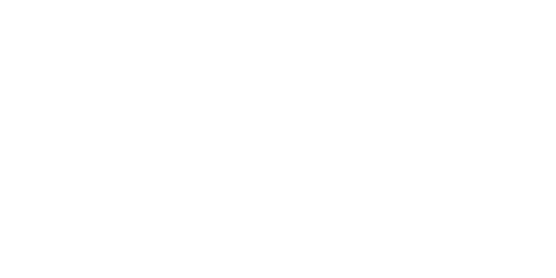 logos-w-moto