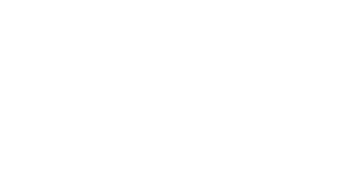 logos-w-oneplus