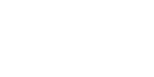 logos-w-samsung