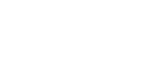 logos-w-tcl