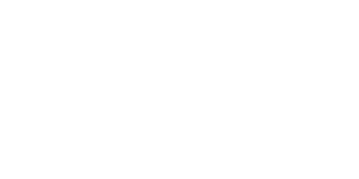 logos-w-xperia